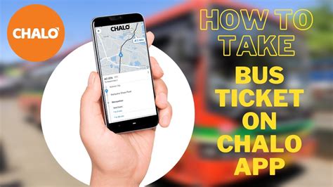 Chalo App for BEST BUS 